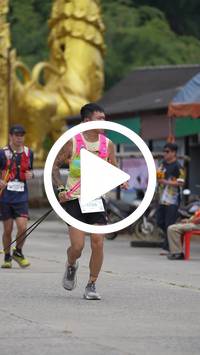 BIB:  <button type="button" onclick="openModal(26805650)" class="btn btn-primary btn-sm float-right" data-toggle="modal" data-target=".modal-high-quality">
                <i class="fa fa-download"></i> Download
                </button>